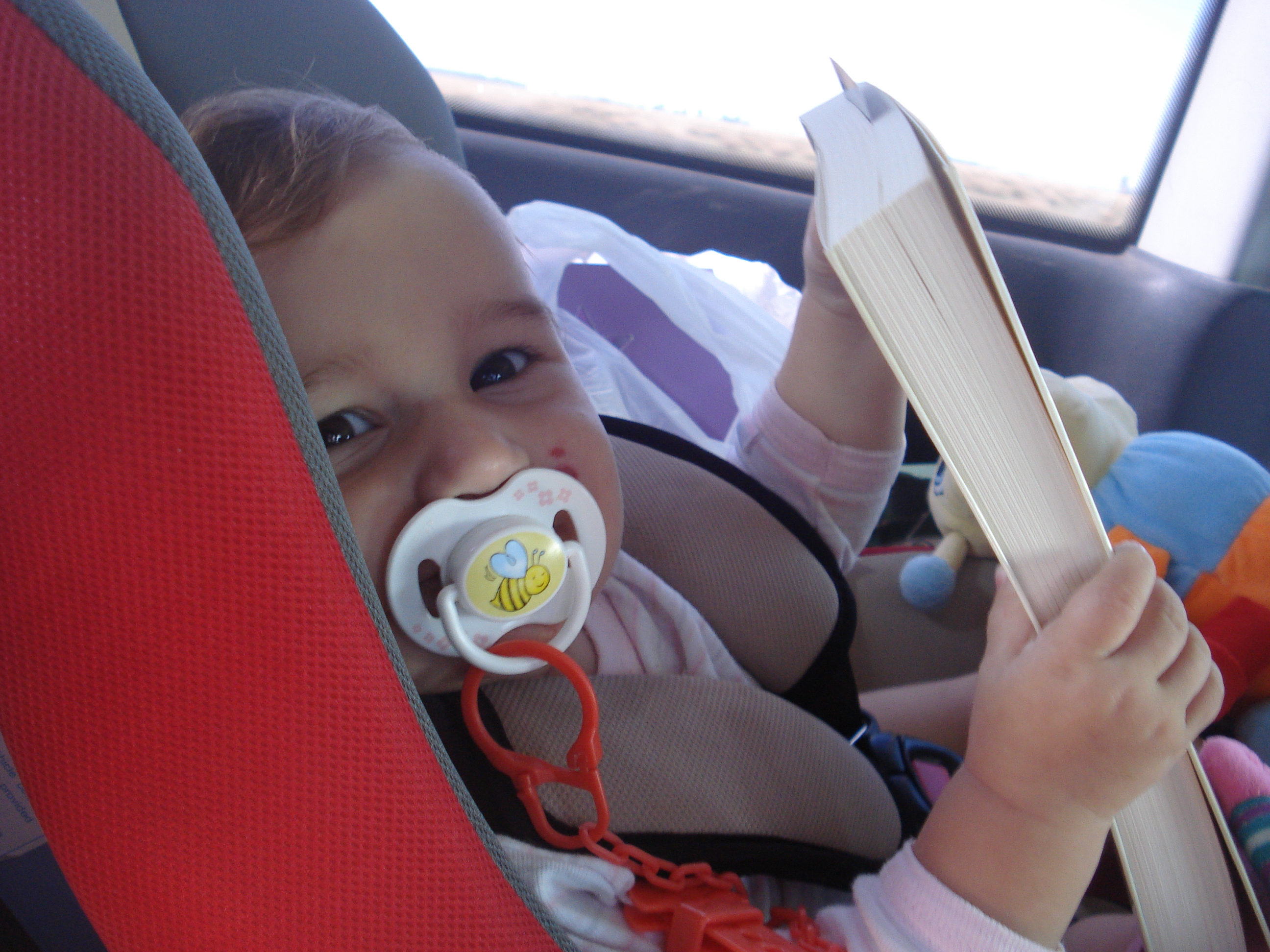 fotos/2011 - Los Reartes/DSC00618.JPG